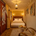 Riad Senja