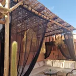 Riad Dar El Mahja