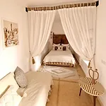 Riad Dar El Mahja
