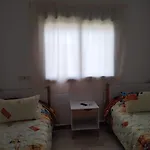 Appartement Cosy A Marrakech Avec Des Espaces Verts Et 5 Piscines