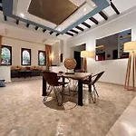 Villa Gioia Et Luna Garden City-Services All-Inconciergerie