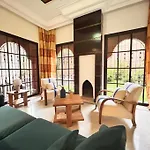 Villa Gioia Et Luna Garden City-Services All-Inconciergerie