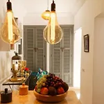Riad Dar Argana 100M Place Jemaa El- Fna Heated Pool