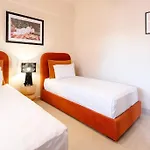 Merveille D\'Art & Design - Marrakech Downtown