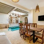 Riad Zatiah Exclusive And Chic Breakfast Incl