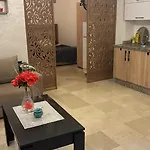 Feel At Home To Marrakech Gueliz