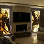 Prestige 2Br