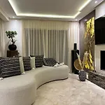 Prestige 2Br