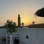 Riad Nekhla