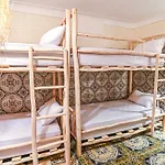 Oasis Medina Hostel