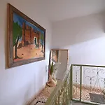 Oasis Medina Hostel