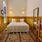 Riad Ksar Fawz & Spa