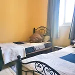 Nice Appartement A Marrakech