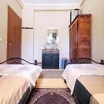 Nice Appartement A Marrakech