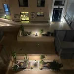 Appartement De Luxe 2 Chambres Piscine