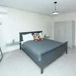 Appartement Luxe Type Suite Hotel Hivernage