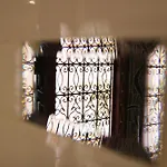 Riad El Grably