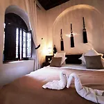 Riad El Grably