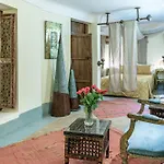 Riad Du Ciel Marrakech