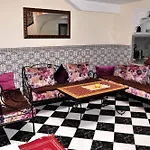 Ryad Nayla