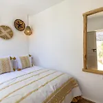 Riad Xana- Exclusive And New-Pool-Breakfast Included
