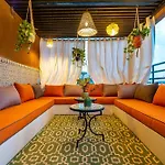 Villa Zina I Luxe I Piscine Chauffee I Wifi