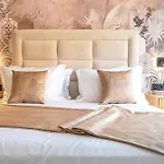 Villa Zina I Luxe I Piscine Chauffee I Wifi