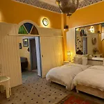 Riad Noos Noos