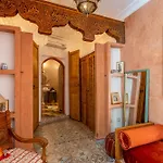 Riad Yamina52