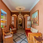 Riad Yamina52