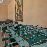 Domaine Golfique Lamrah - Pavillon 5 Chambres