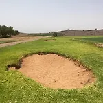 Domaine Golfique Lamrah - Pavillon 5 Chambres