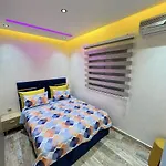 Super Appartement Proche De L Aeroport