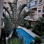 Residence Yasmine