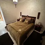 Residence Yasmine