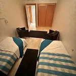 Residence Yasmine