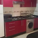 Appartement Au Centre Avec Wifi