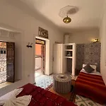 Riad Naya