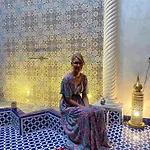 Riad Lalla Merieme