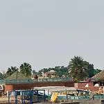 Riad Rodaina