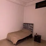 Petite Villa Cosy Et Agreable Avec Jacuzzi Prive