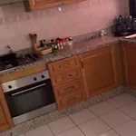 Petite Villa Cosy Et Agreable Avec Jacuzzi Prive