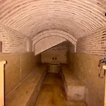 Petite Villa Cosy Et Agreable Avec Jacuzzi Prive