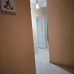 Appartement Albassatin