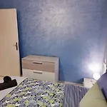 Appartement Albassatin