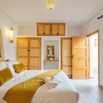 Riad Swan-Exclusif - Piscine Chauffee - Petit Dejeuner