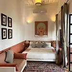 Riad Ajmal
