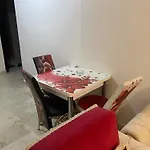 Appartement 24 4Em Etage Avec Balcon