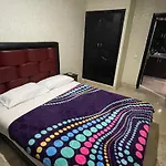 Appartement 24 4Em Etage Avec Balcon