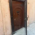 Riad Alghani